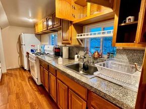 10411 89th Avenue, Richmond Hill NY 11418