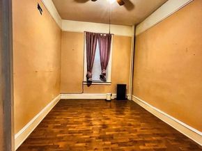 10411 89th Avenue, Richmond Hill NY 11418