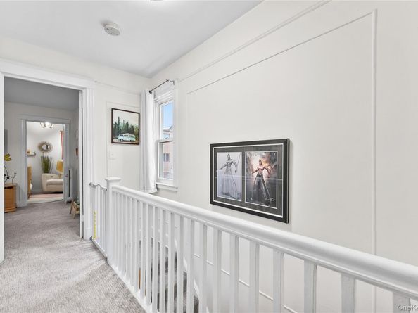 157 Beechwood Avenue, Mount Vernon NY 10553