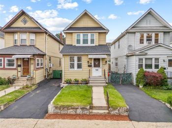 157 Beechwood Avenue