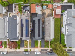 157 Beechwood Avenue, Mount Vernon NY 10553