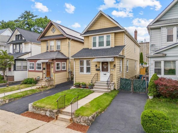 157 Beechwood Avenue, Mount Vernon NY 10553