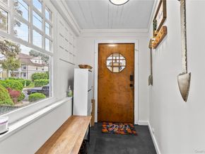 157 Beechwood Avenue, Mount Vernon NY 10553