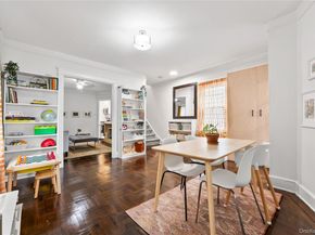 157 Beechwood Avenue, Mount Vernon NY 10553