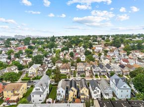 157 Beechwood Avenue, Mount Vernon NY 10553