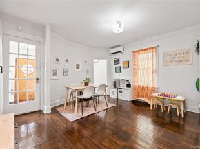 157 Beechwood Avenue, Mount Vernon NY 10553