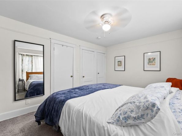 157 Beechwood Avenue, Mount Vernon NY 10553