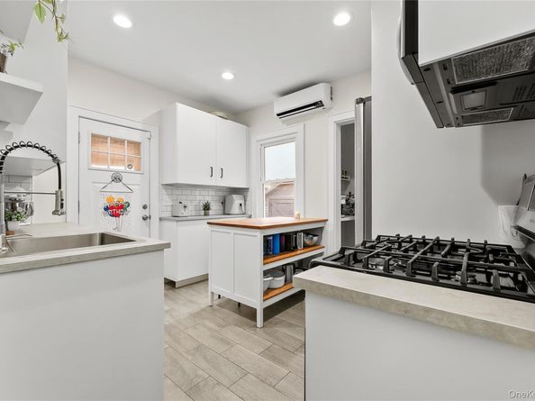 157 Beechwood Avenue, Mount Vernon NY 10553