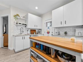 157 Beechwood Avenue, Mount Vernon NY 10553