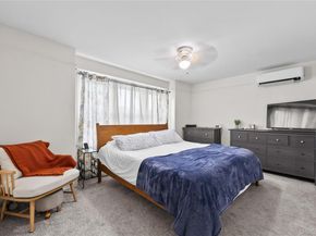 157 Beechwood Avenue, Mount Vernon NY 10553