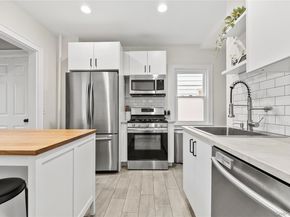 157 Beechwood Avenue, Mount Vernon NY 10553