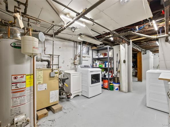 157 Beechwood Avenue, Mount Vernon NY 10553