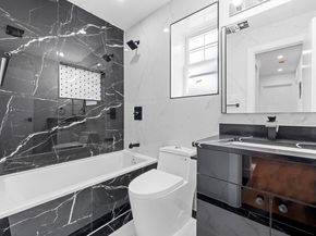 24005 Weller Avenue, Rosedale NY 11422