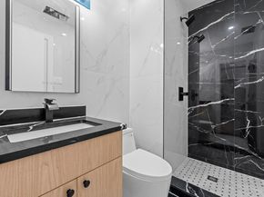 24005 Weller Avenue, Rosedale NY 11422