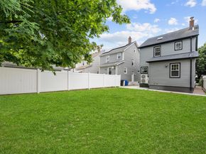 24005 Weller Avenue, Rosedale NY 11422