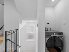 24005 Weller Avenue, Rosedale NY 11422