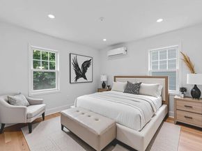24005 Weller Avenue, Rosedale NY 11422