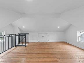 24005 Weller Avenue, Rosedale NY 11422