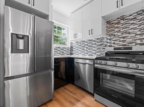 24005 Weller Avenue, Rosedale NY 11422