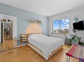853 Macy Place 8E, Bronx NY 10455