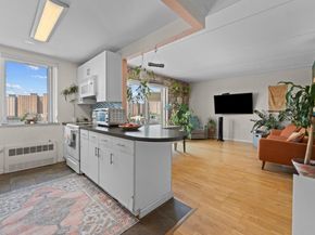 853 Macy Place 8E, Bronx NY 10455
