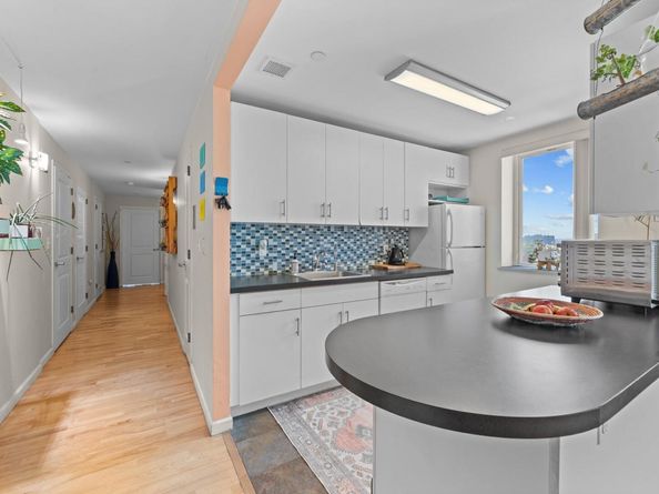 853 Macy Place 8E, Bronx NY 10455