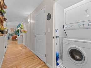 853 Macy Place 8E, Bronx NY 10455