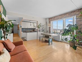 853 Macy Place 8E, Bronx NY 10455