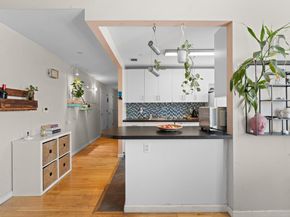 853 Macy Place 8E, Bronx NY 10455