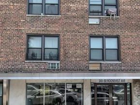 14330 Roosevelt 5J, Flushing NY 11354
