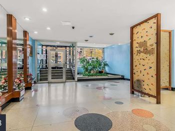 14330 Roosevelt