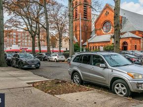 14330 Roosevelt 5J, Flushing NY 11354