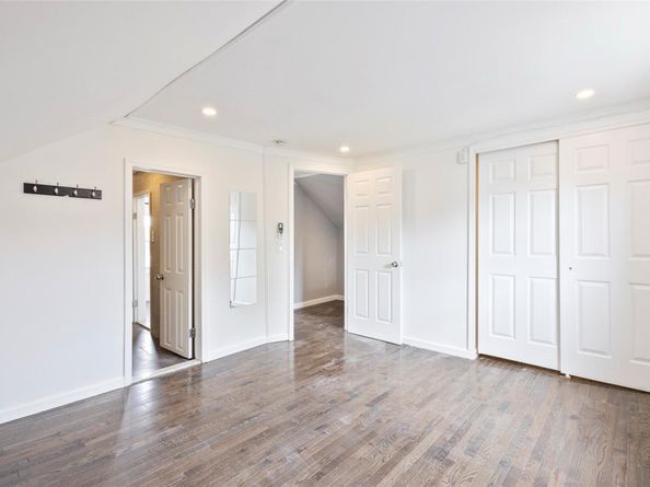 7-12 125th Street, College Point NY 11356