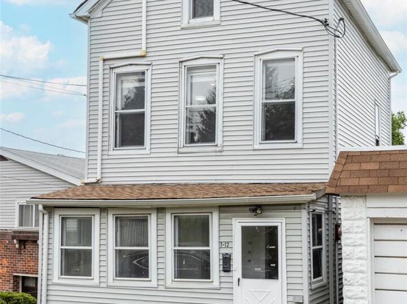 7-12 125th Street, College Point NY 11356
