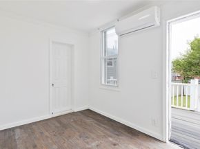 7-12 125th Street, College Point NY 11356