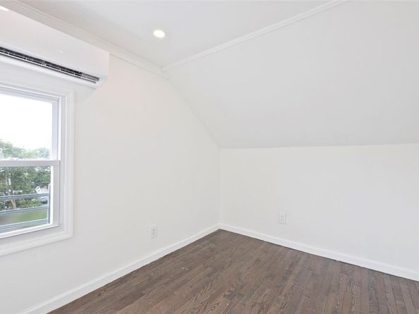 7-12 125th Street, College Point NY 11356