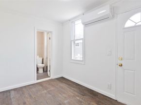 7-12 125th Street, College Point NY 11356