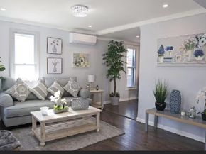 7-12 125th Street, College Point NY 11356