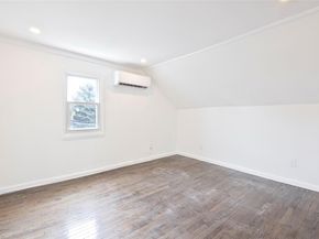 7-12 125th Street, College Point NY 11356