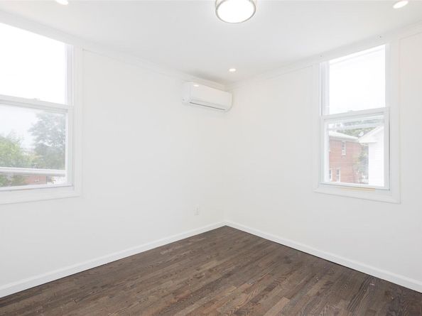 7-12 125th Street, College Point NY 11356