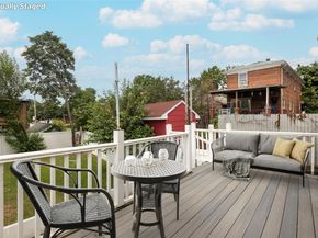 7-12 125th Street, College Point NY 11356