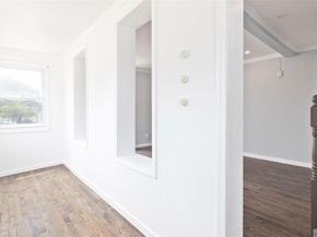 7-12 125th Street, College Point NY 11356