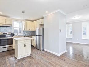 7-12 125th Street, College Point NY 11356