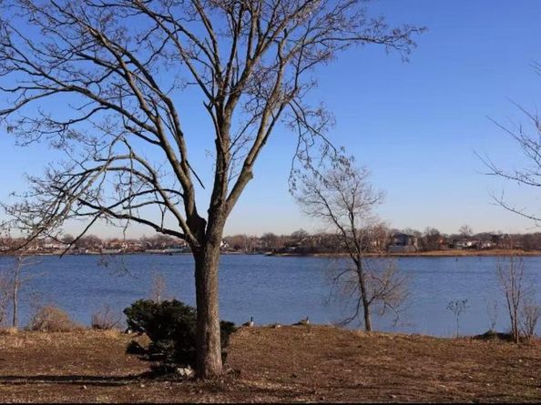 7-12 125th Street, College Point NY 11356