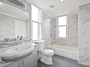 7-12 125th Street, College Point NY 11356