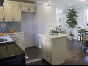 7-12 125th Street, College Point NY 11356
