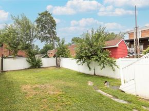 7-12 125th Street, College Point NY 11356