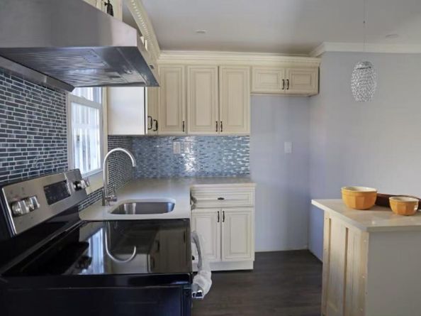 7-12 125th Street, College Point NY 11356