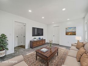 105 Commack Road, North Babylon NY 11703