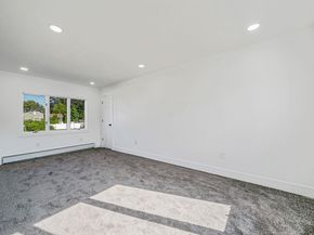 105 Commack Road, North Babylon NY 11703
